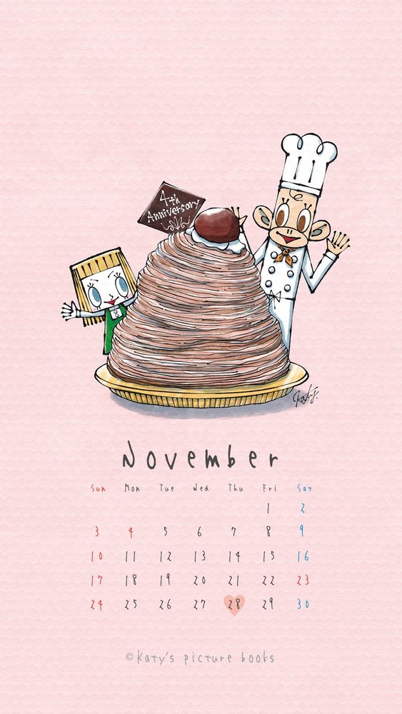 National holidays in Japan 