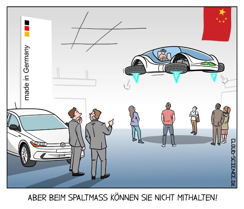 Comment image