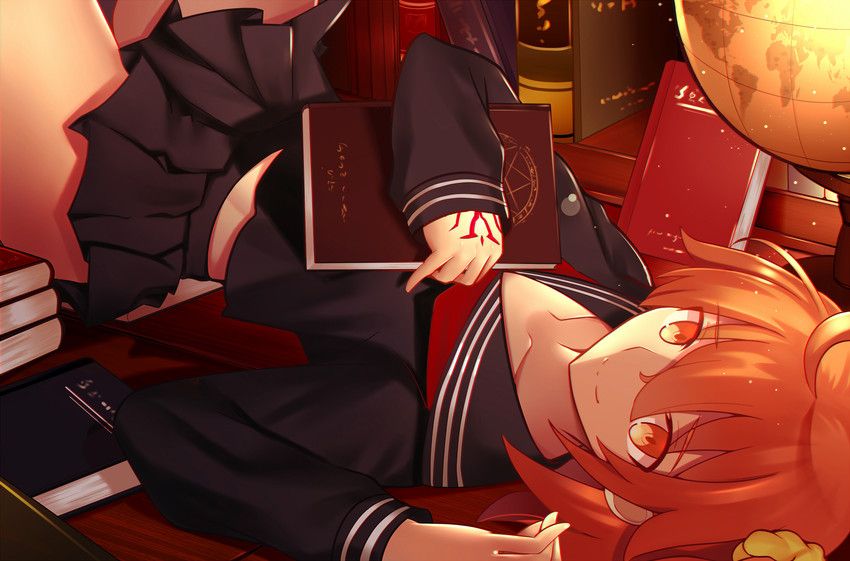 https://www.pixiv.net/en/artworks/62578745