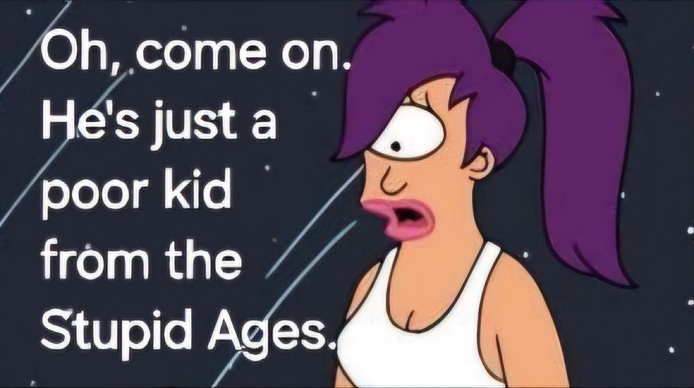 Comment image