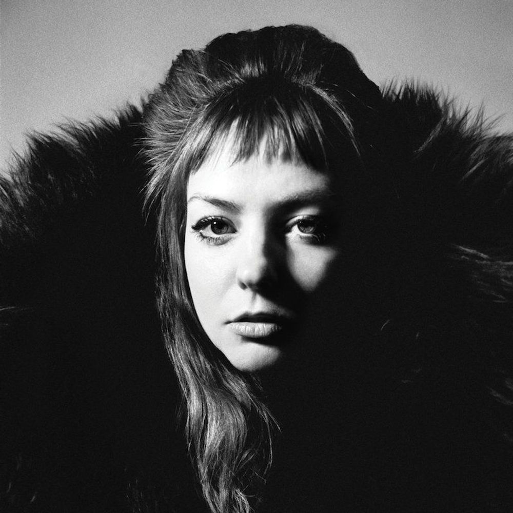 Angel Olsen : All Mirrors | Album review | Treble