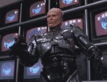 robocop about to shoot someone in his ding dong

pew pew pew

that ding dong has done its swan song so long to that ding dong