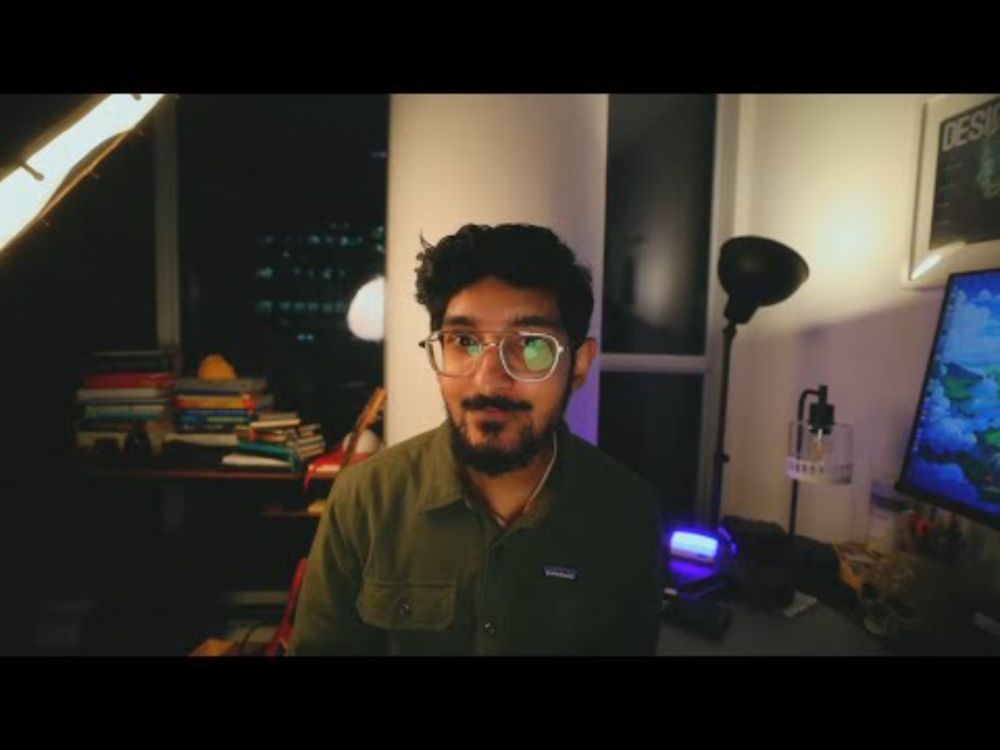 This is Pile – A journal with an AI
