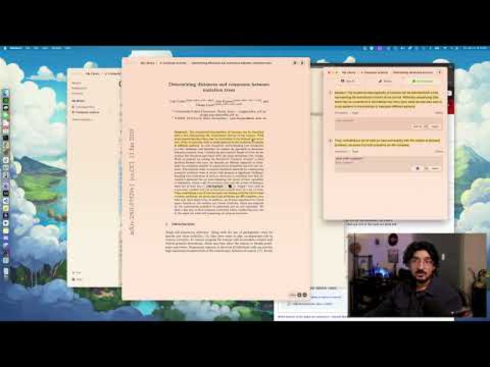 How-to get started with UNMS Research
