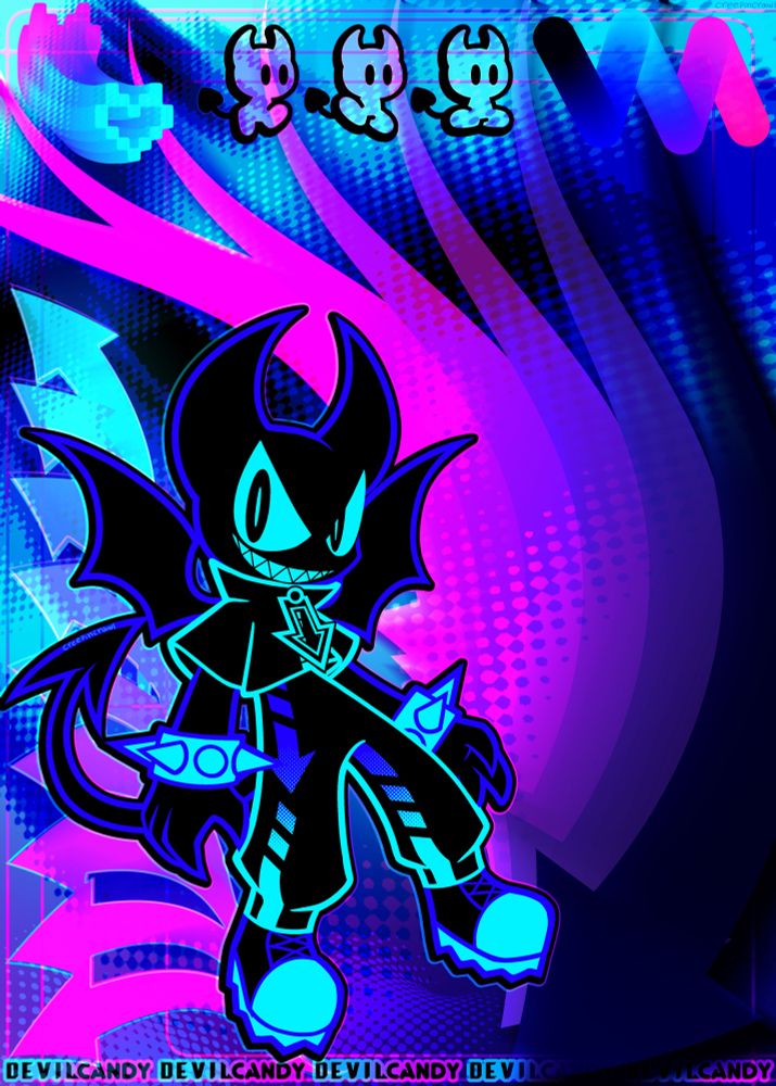 🫀🌱 catnip biohazard 🪞🧠 (@chobittsu.bsky.social) — Bluesky 🫀🌱 catnip biohazard 🪞🧠 (@chobittsu.bsky.social) — Bluesky