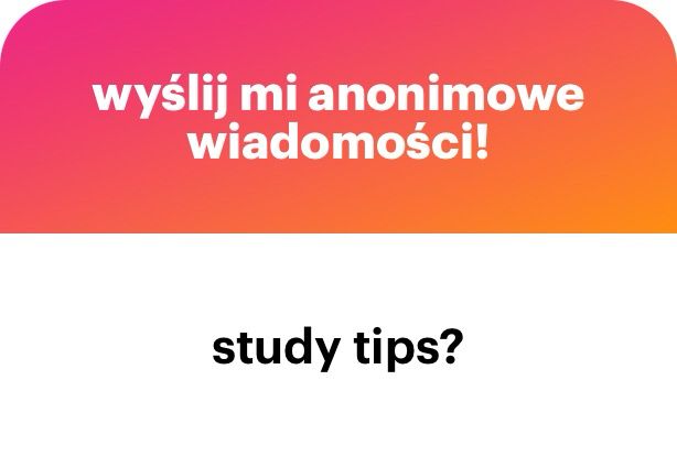 Comment image