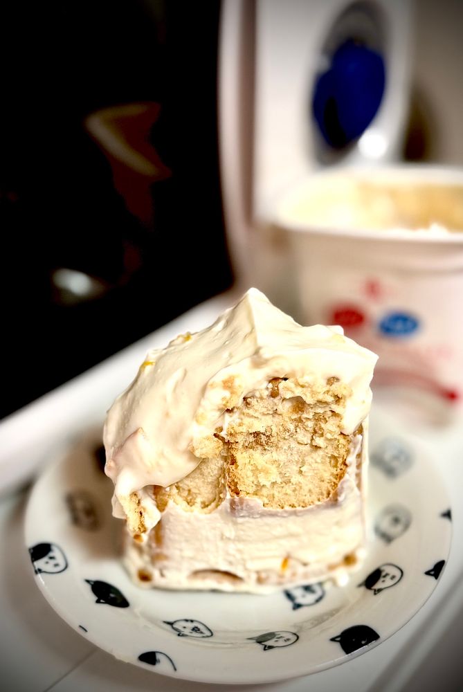 雪崩回避𐤔𐤔𐤔