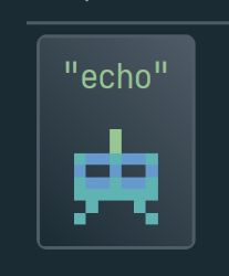 bass's website that they CLEARLY ripped it from, angry face