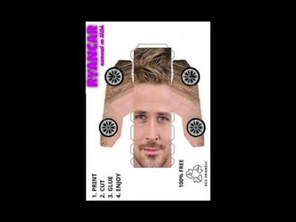 death grips crazy photos