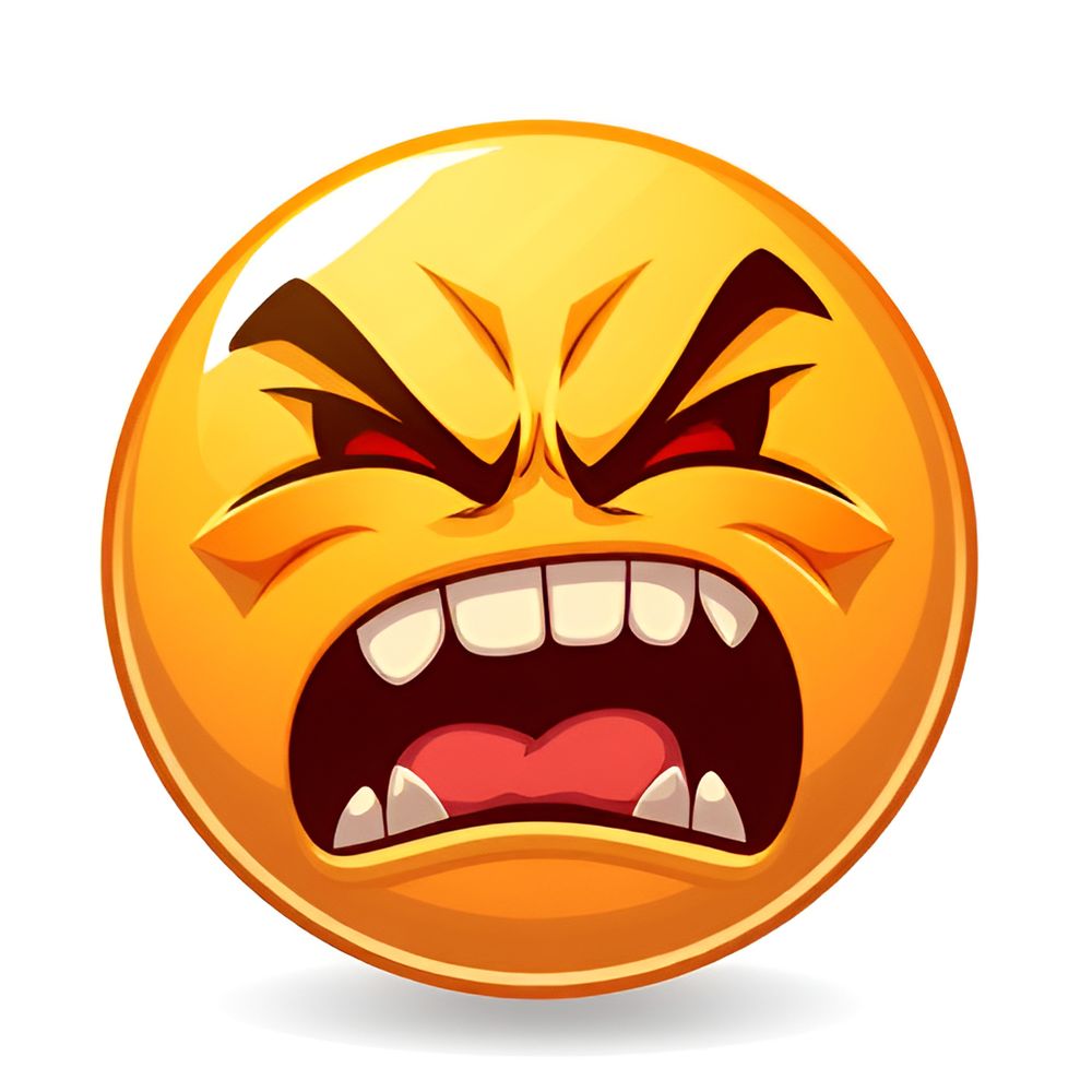 Comment image