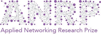 ANRP logo