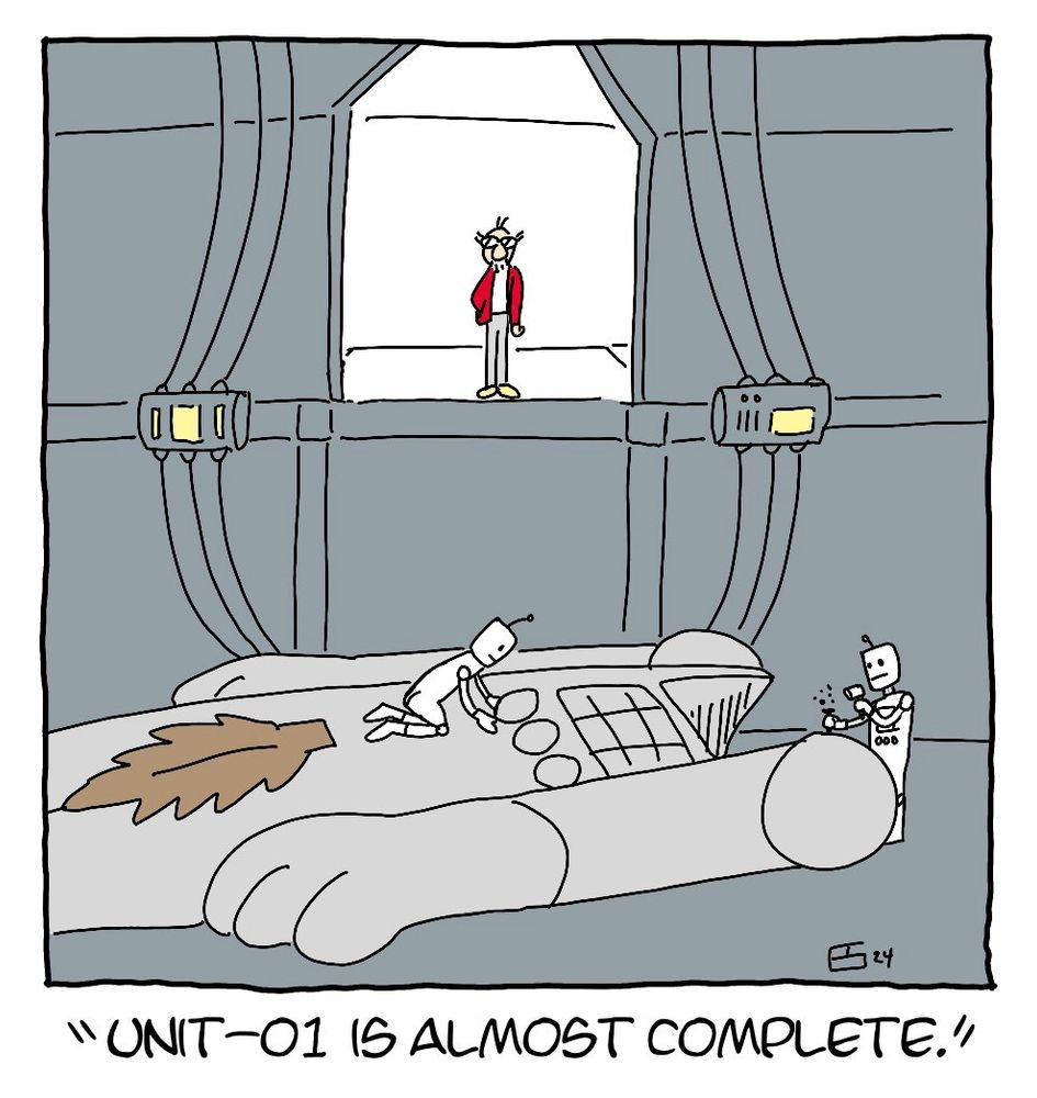 Comment image