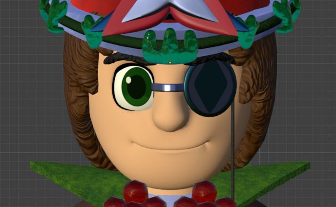 Post image