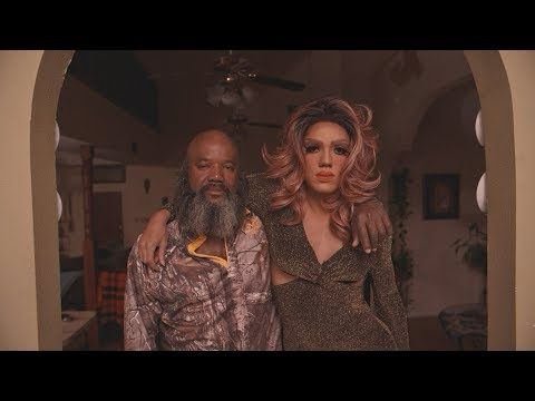 Rainbow Kitten Surprise - Hide [Official Video]