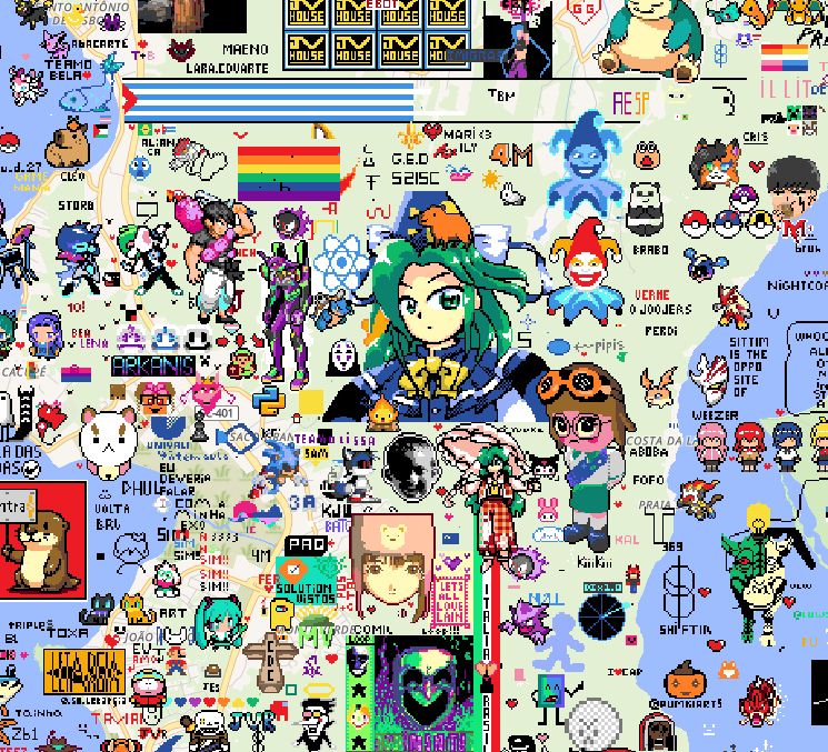 mima brazil wplace