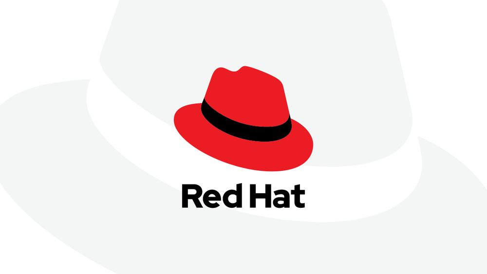 Red Hat Enterprise Linux AI Now Generally Available for Enterprise AI Innovation in Production