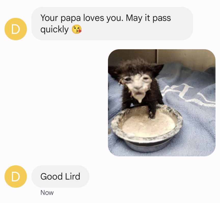 Comment image