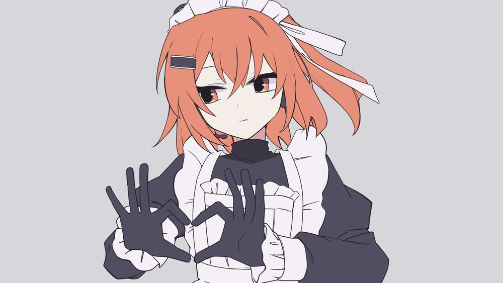 モエチャッカファイアの足立レイパロディ絵です
↓御本家様(敬称略)
モエチャッカファイア / 弌誠：MUSIC VIDEO
https://youtu.be/wZlv3qDPfjk?si=jQRZ9C6KHx08CmC4