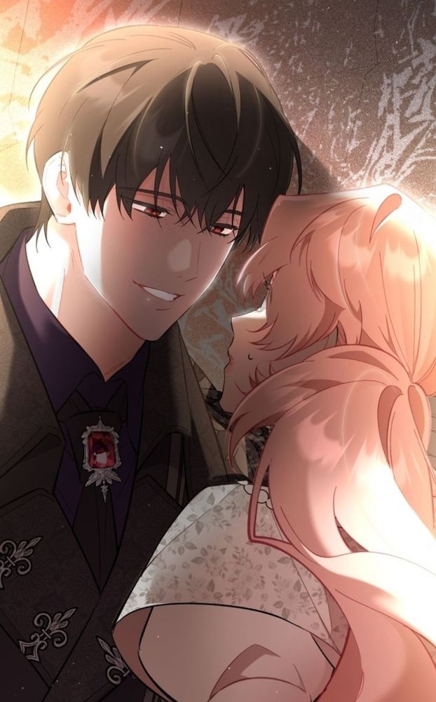 He told his stepsister that he considered the FL a pet