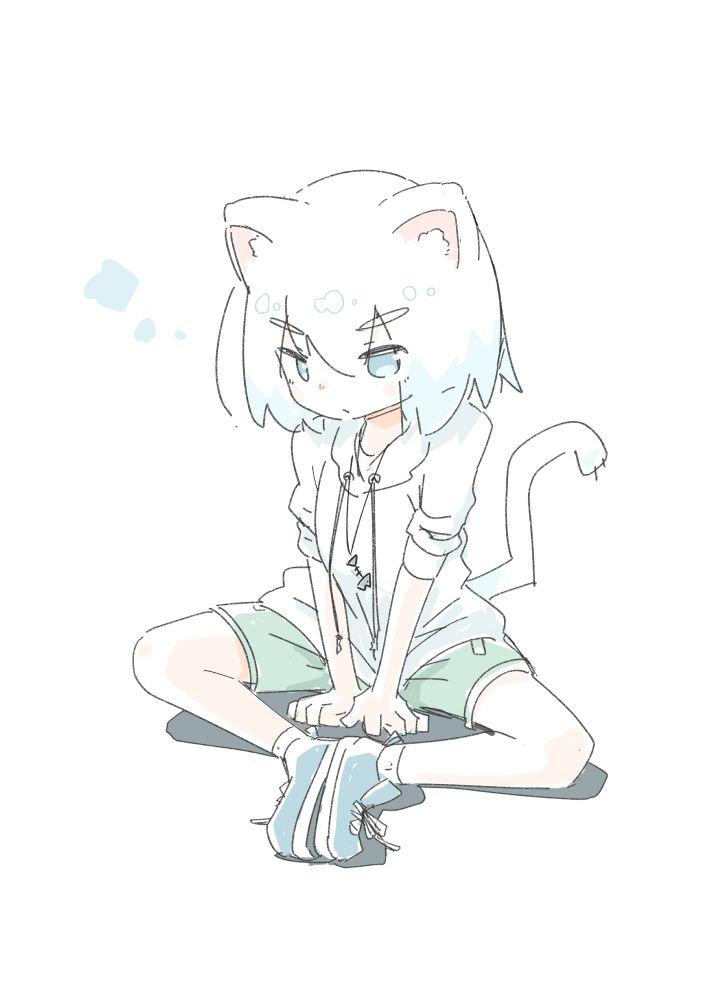 からめる (@purinharumaki.bsky.social) — Bluesky