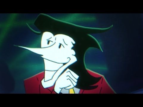 In Another Life - Deltarune Animation