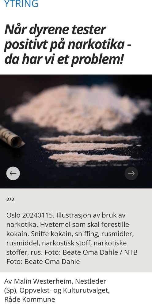 Comment image