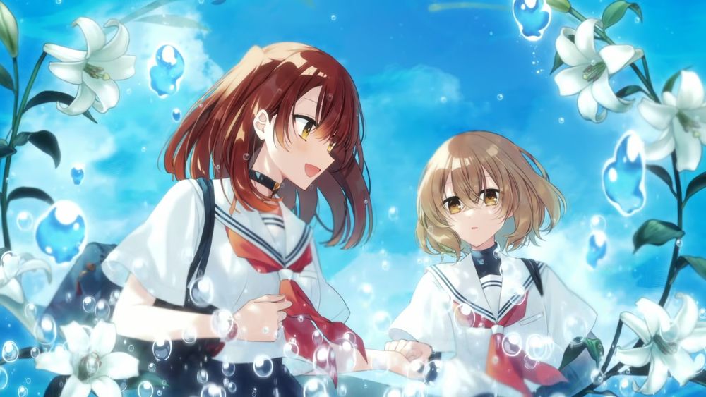 watashi no tabetai, hitodenashi