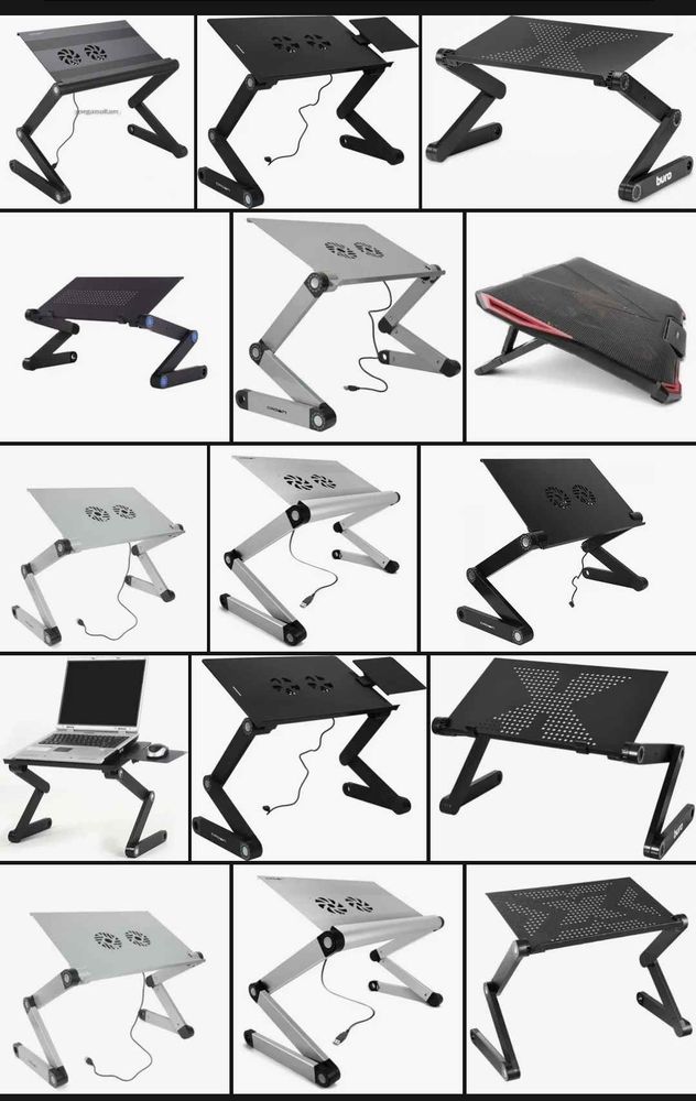 angled laptop stands couching somewhat