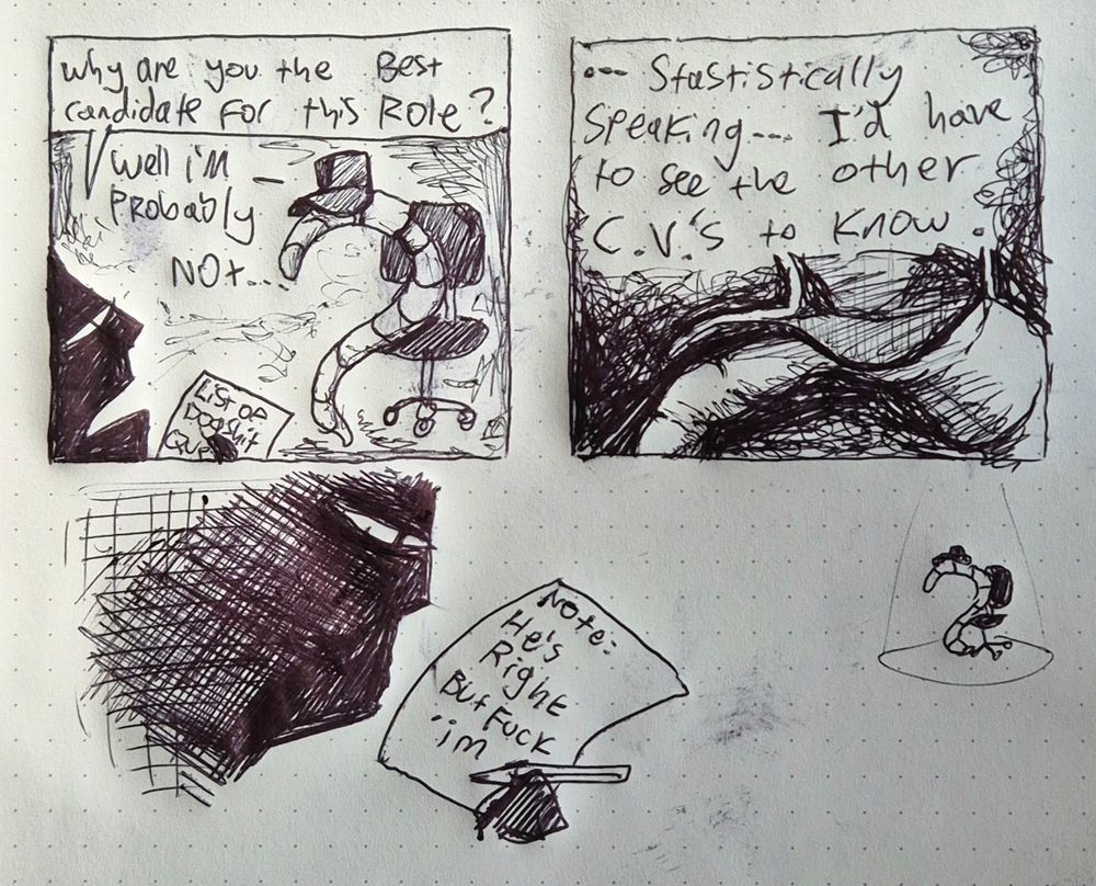 worm comix