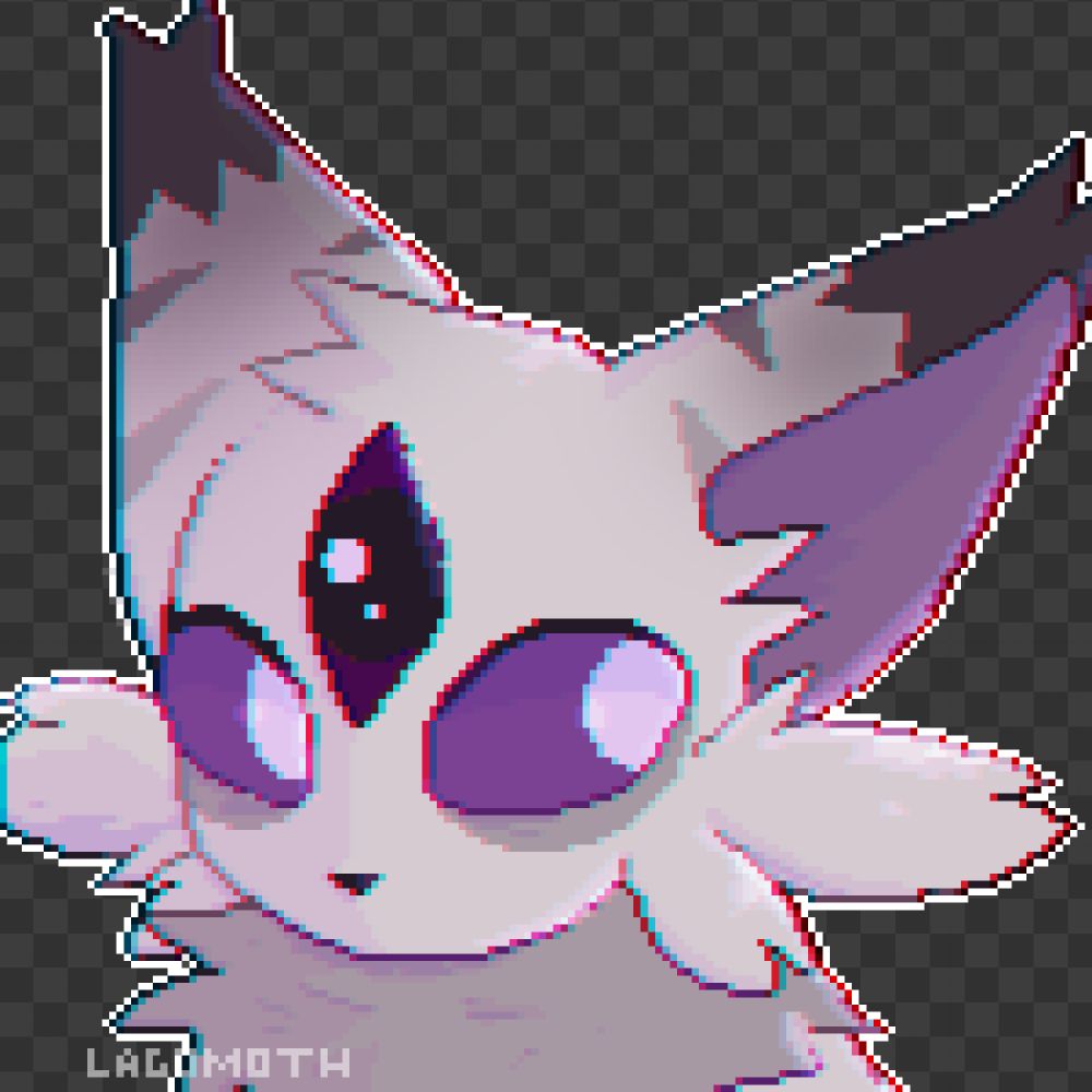 drawn in may
