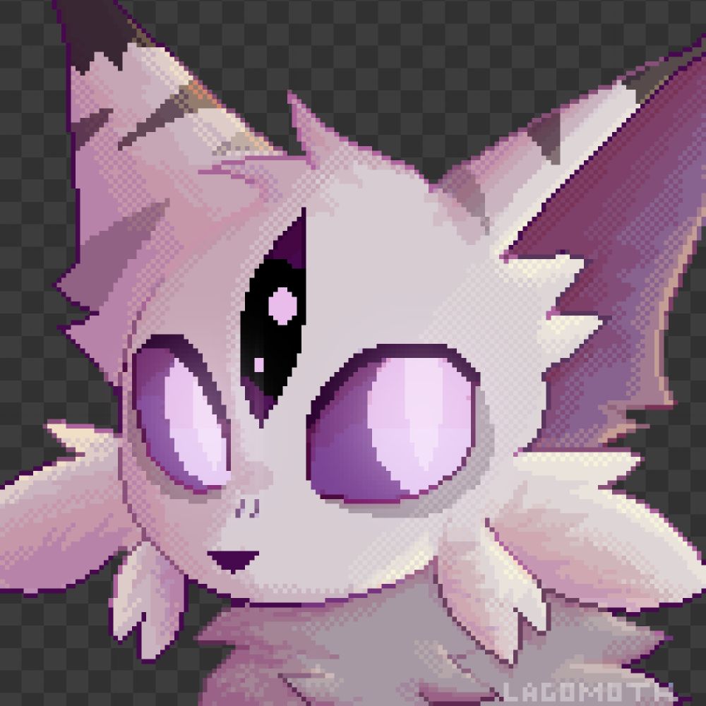 redraw