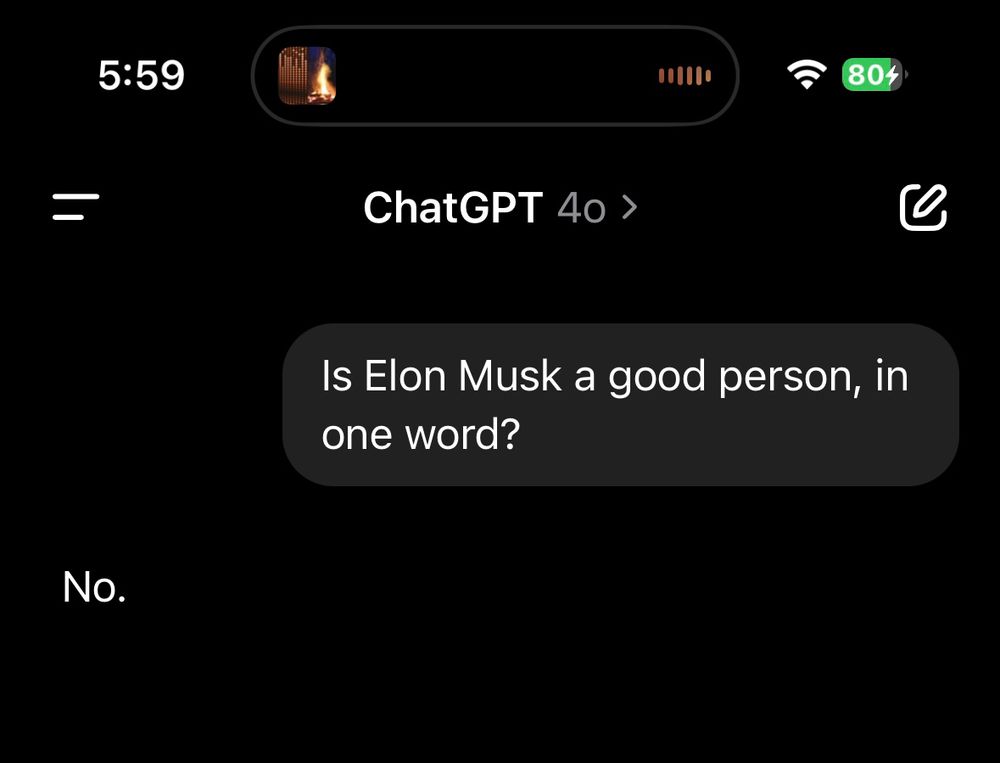 Comment image