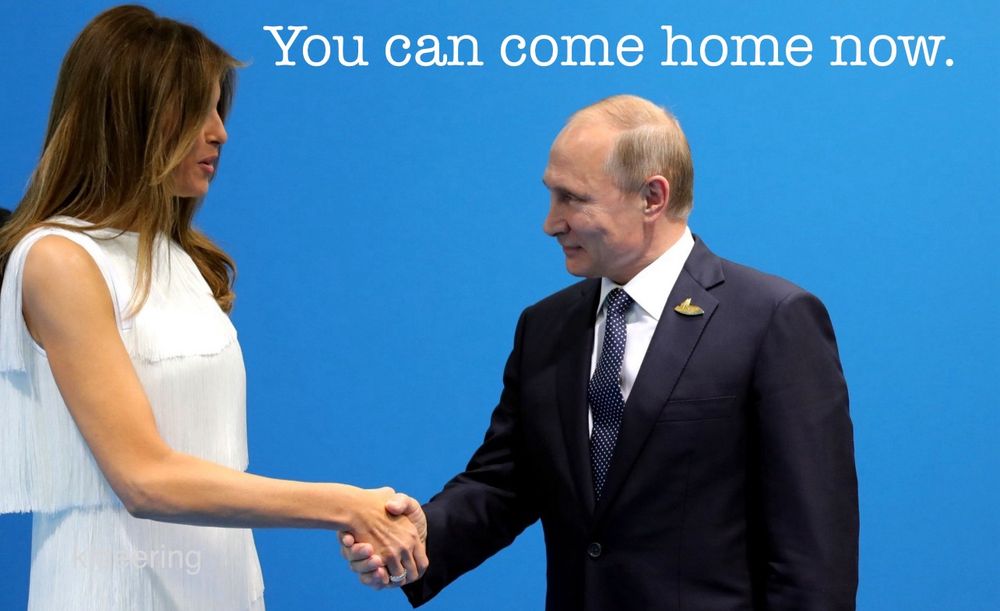 Comment image
