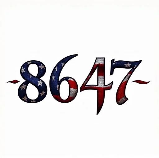 86-47