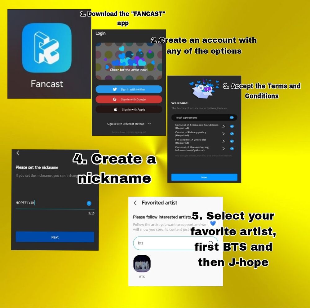 Comment image