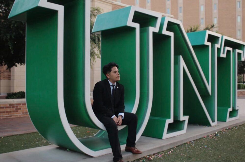 Civil rights groups sue to restore Texas Dream Act after federal judge blocks it