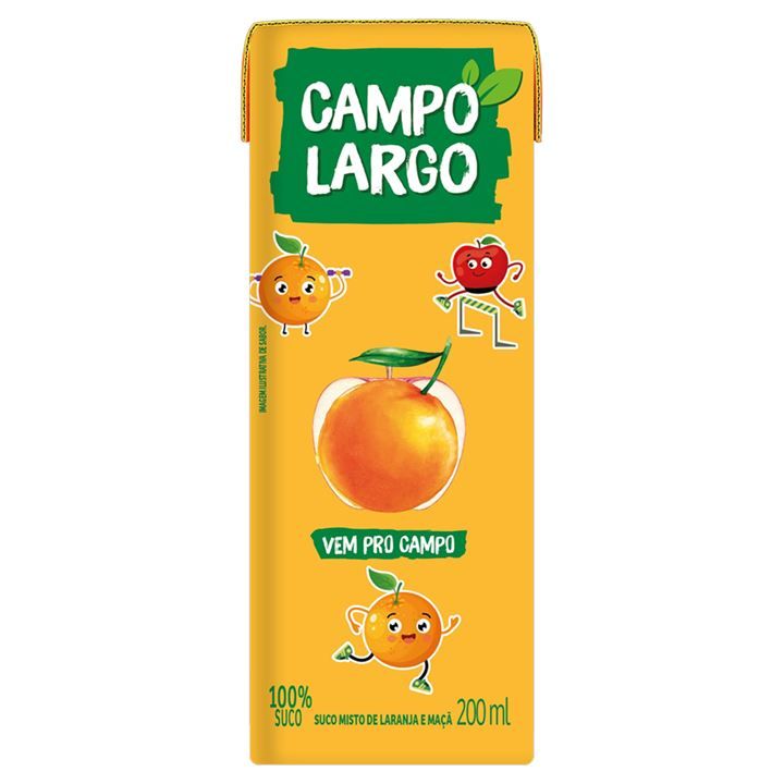 Comment image