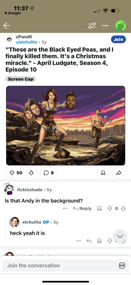 Comment image