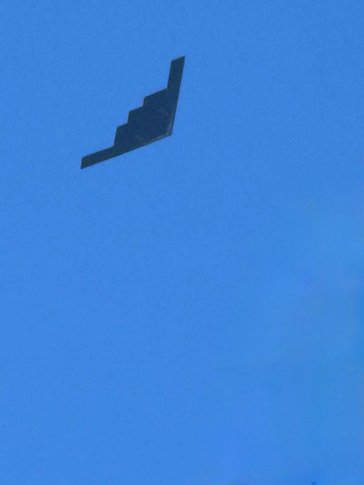 Daniel Kaufman, B2 Bomber, Sunday River, Maine, News, Real Estate, Architecture, Construction, Property Management, social post , New York, New York City, Boston, Massachusetts, construction 