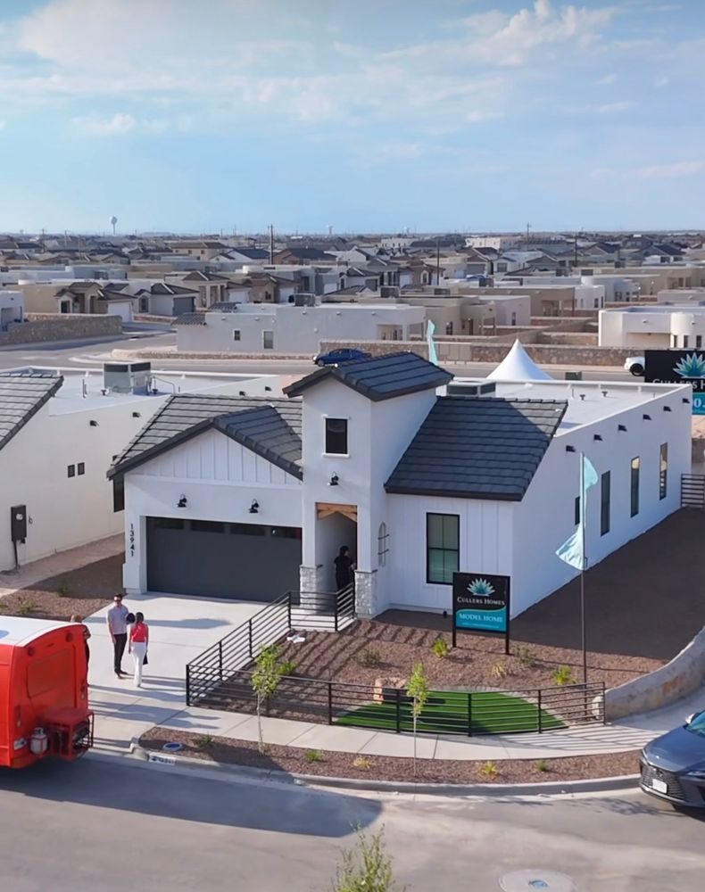 Every developer hits that wall — wrong site, zoning delays, costs out of control. I’ve been there. Here’s how I help get projects unstuck and built:
http://danielkaufmanrealestatedeveloper.blogspot.com/2025/11/how-i-help-struggling-developers-get.html