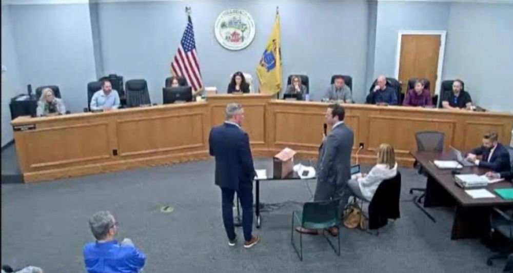 Every developer hits that wall — wrong site, zoning delays, costs out of control. I’ve been there. Here’s how I help get projects unstuck and built:
http://danielkaufmanrealestatedeveloper.blogspot.com/2025/11/how-i-help-struggling-developers-get.html