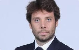 Benjamin Duhamel