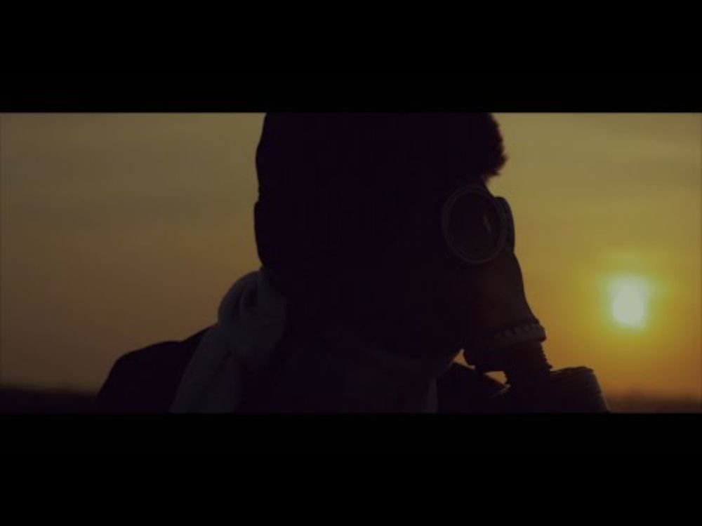 Or dont on fait des rêves - Renaud TARLET - Clip officiel