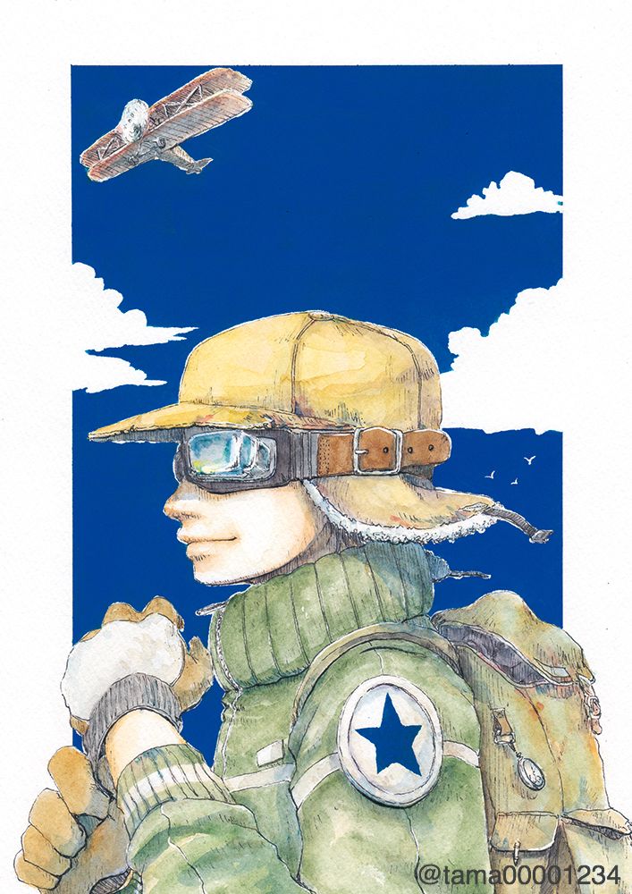 Post image