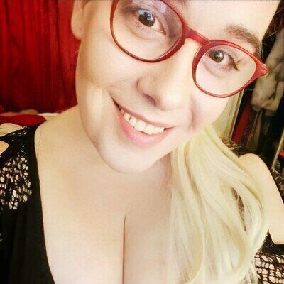 Want To Meet & Fuck A local Shemale? 🔥🔥🔥