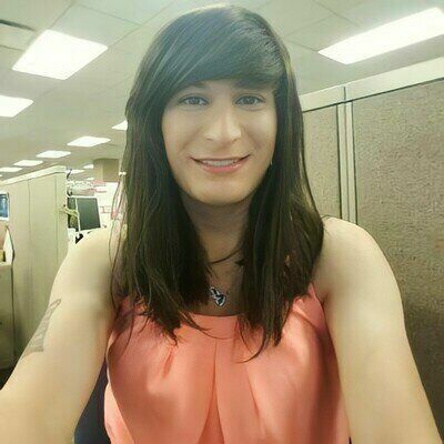 Do YOU Like #transsexuals? 🔥 🔥 🔥