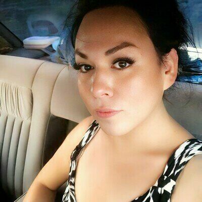 Do YOU Like #transsexuals? 🔥 🔥 🔥