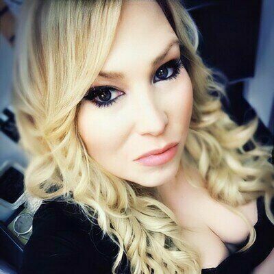 Any Plans For Tonight? 😍

#shemales