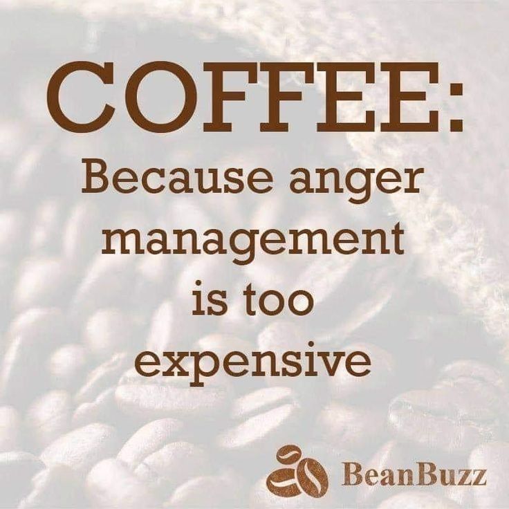Coffee meme