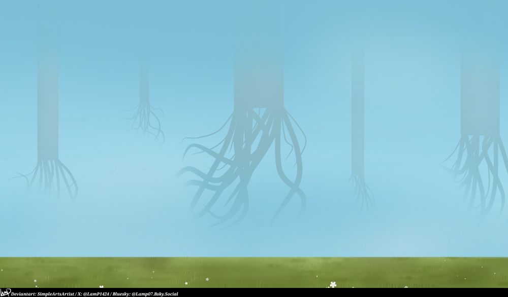 Cosmic Pillar Squids 